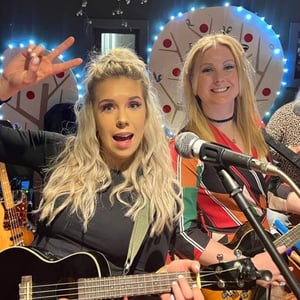 Photo 06-02-2022, 09 25 34.jpg