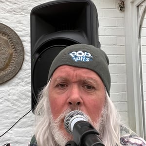 Photo 28-05-2022, 11 36 26.jpg