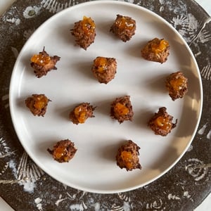 pakora
