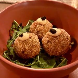 arancini