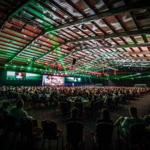 Mathias Event Photography