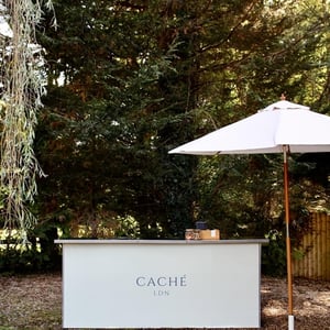 Portrait bar view.JPG