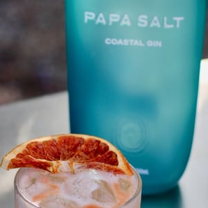 Coral Sour Cocktail.jpeg