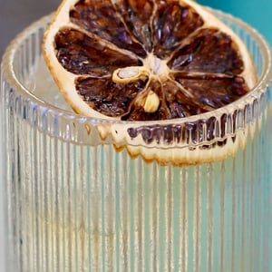 Papa's Seabreeze Cocktail.jpg