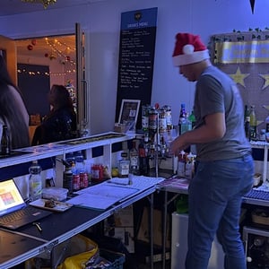 Indoor bar.JPG