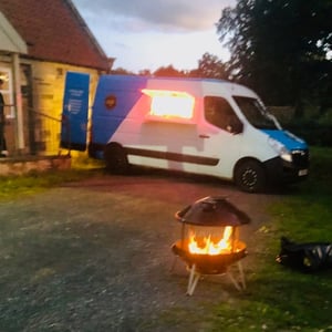 Brandsby firepit.jpg