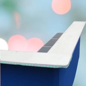 modular indoor bar.jpeg