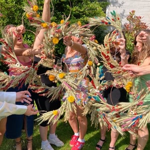 Norwich 11:5 Dried Floral Wreath Wrokshop The Crafty Hen.jpeg