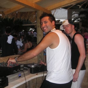 Kavos - August 2004 (1) 102.JPG