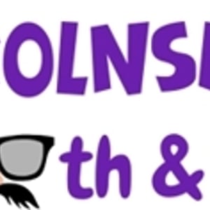 LDS FACEBOOK COVER PHOTO (2).png