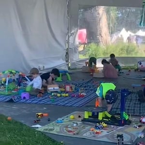 festival creche event.jpg