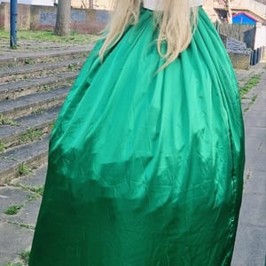 Fairy - Recorder.jpeg