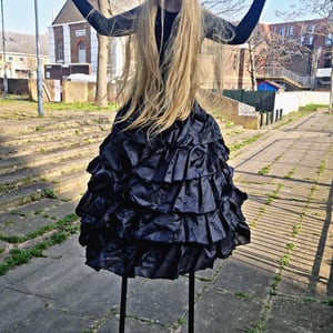 Halloween Witch.jpeg