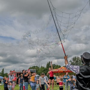 The Amazing Bubble show (10).jpg
