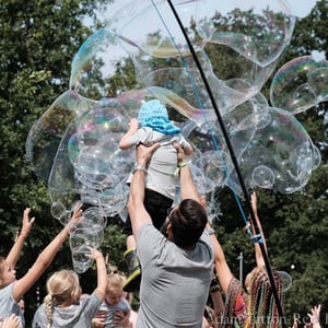 The Amazing Bubble show (4).jpg