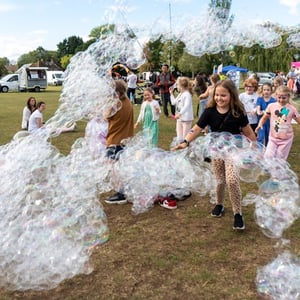 The Amazing Bubble show (5).jpg