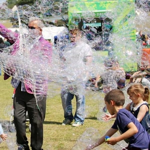 The Amazing Bubble show (7).jpg