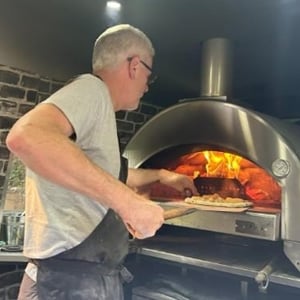 Pizza by Paul.JPG