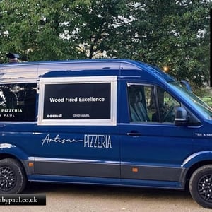 Woodfired Pizza Van.JPG