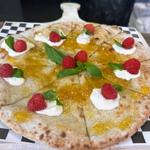 Lemon Curd.jpg