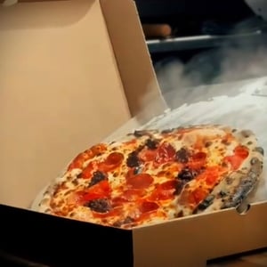 Nduja fresh.jpg