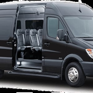 Mercedes-Benz-Sprinter-1.png