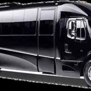 Mini-Coach-1 (1).png