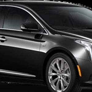 Cadillac-xts-1.png