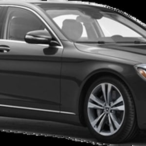Mer-S550-1 (1).png