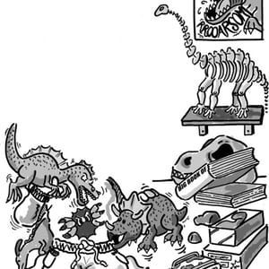 Dinosaurs are Roarsome (C).jpg