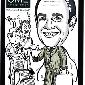 David_Kitcaat_caricature.jpg