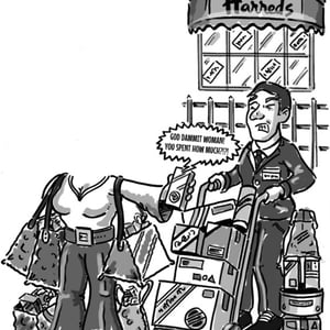 W9 - The Shopaholic.jpg