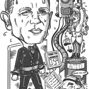 Daniel Craig.jpg