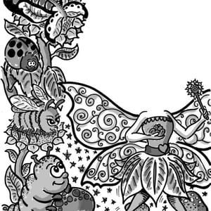 Flight of the Fairy (C).jpg