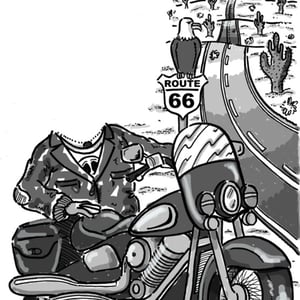Harley Heaven (shaded).jpg