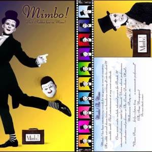 emailable FULL Mimbo! Publicity