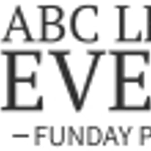 ABC Leisure Events Main Logo 300x225