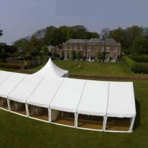 2017_0506_142746_006-Optimized