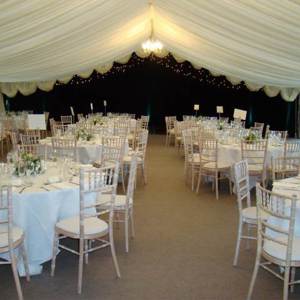 Aphrodite Wedding Marquee.001