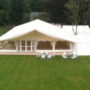 Aphrodite Wedding Marquee.002
