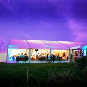 Aphrodite Wedding Marquee.003