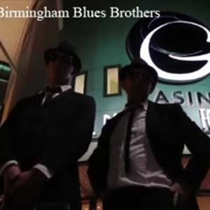 G Casino Photo Coventry