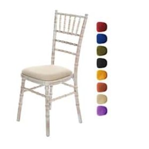 Limewash Chiavari