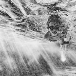 underwater photographer cambridge