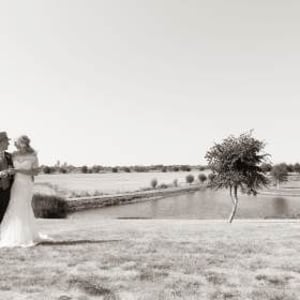 wedding photographer ely