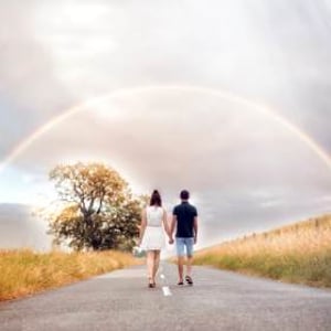 romantic photographer cambridge