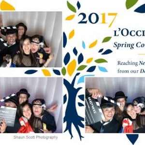 0007_photobooth_cambridge