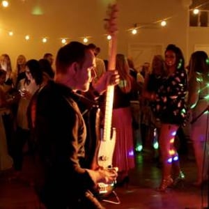 Screen Shot 2018-09-09 at 20.15.46