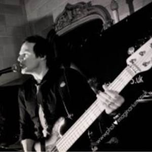 angus black and white