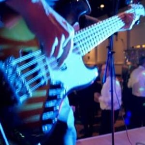 Screen Shot 2018-07-15 at 23.36.33